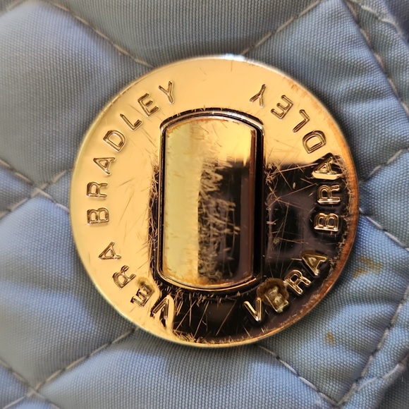 Vera Bradley - Picture 2 of 3